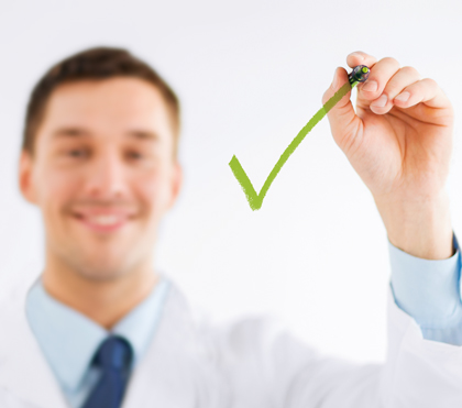 Rilassati: prenditi cura dei tuoi pazienti, W&H si occupa del tuo sistema di sterilizzazione