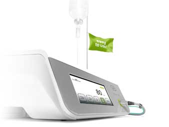 Implantmed