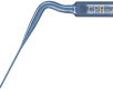 CPR 7E