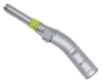 Pièce à main de chirurgie S-9 L G