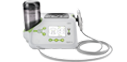 Tigon+ Ultrasonic Treatment Unit