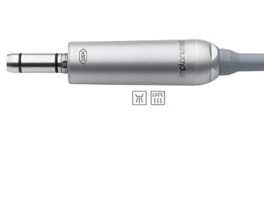 //a.storyblok.com/f/45617/0654355fff/implantmed-motor_overlay.jpg