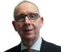 Dr Olivier Nédélec