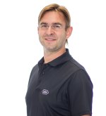 Markus Hladik
