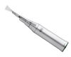 Manipolo per seghe chirurgiche     S-8 S