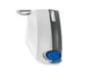 Equipo Perfecta 900 para laboratorio dental