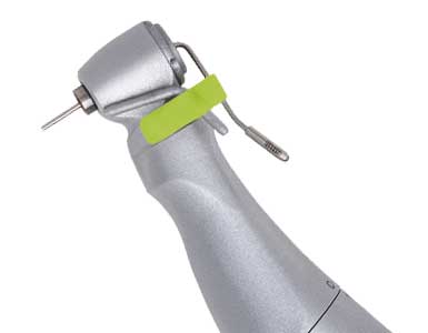 //a.storyblok.com/f/45617/08deed4386/ws-75_ergonomic-design_overlay.jpg