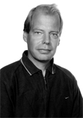Servicetekniker