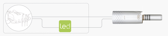 //a.storyblok.com/f/45617/0945d2eb1d/led-upgrade-set-connection-diagram.png