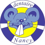 Logo AECDN