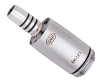 EM-12 L