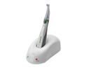 Endo Cordless Set