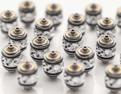 //a.storyblok.com/f/45617/0bf636c339/alegra-turbine_long-life-_rotors__overlay.jpg