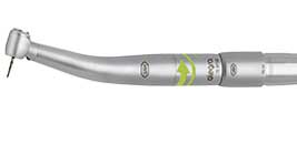 //a.storyblok.com/f/45617/0c5ef87b4b/alegra-turbine-led_best-ergonomics_overlay.jpg