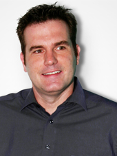 Dr. Olaf Klewer M.Sc.