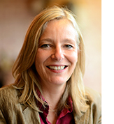 Babette McLaren-Thomson 