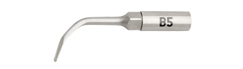 B5
