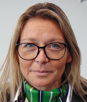 Virginie FRATTA