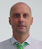 Sébastien AUBRY