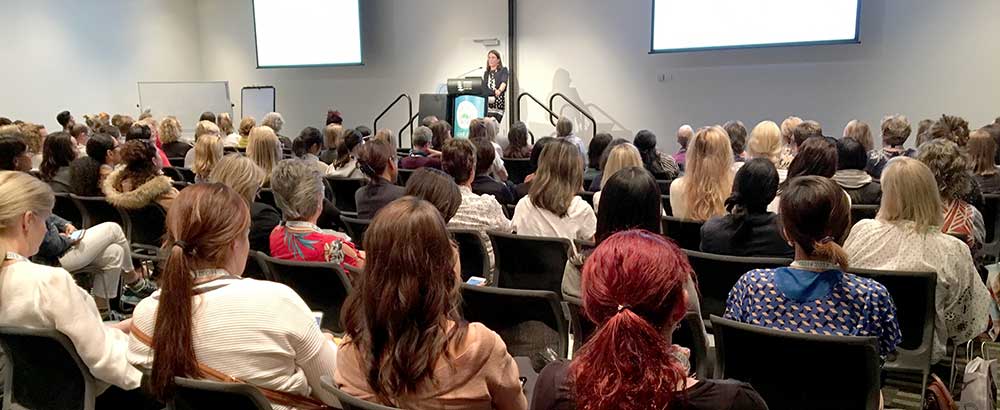 No Implantology without Periodontology