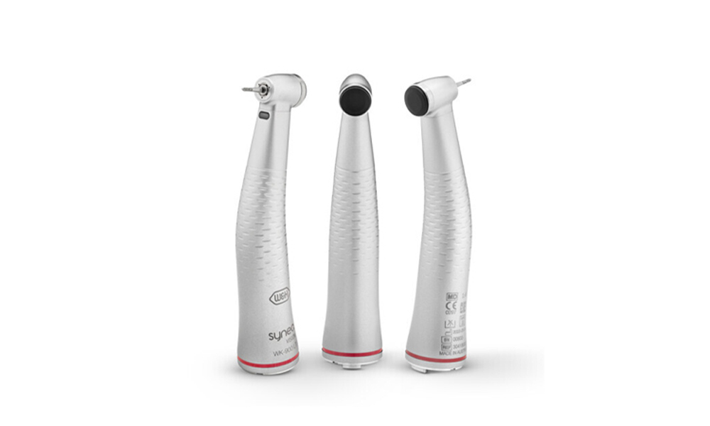 The new Synea Power Edition on a white background.