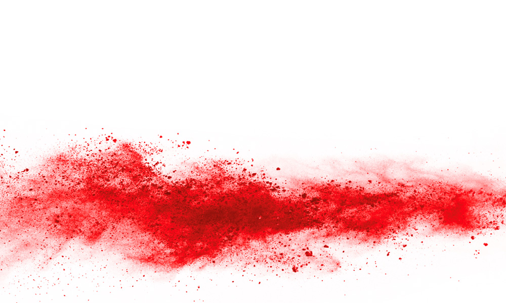 Pulverstrahl als Zusatz in der nicht-chirurgischen Parodontaltherapie …? Pulverstrahl als Zusatz in der nicht-chirurgischen Parodontaltherapie …?