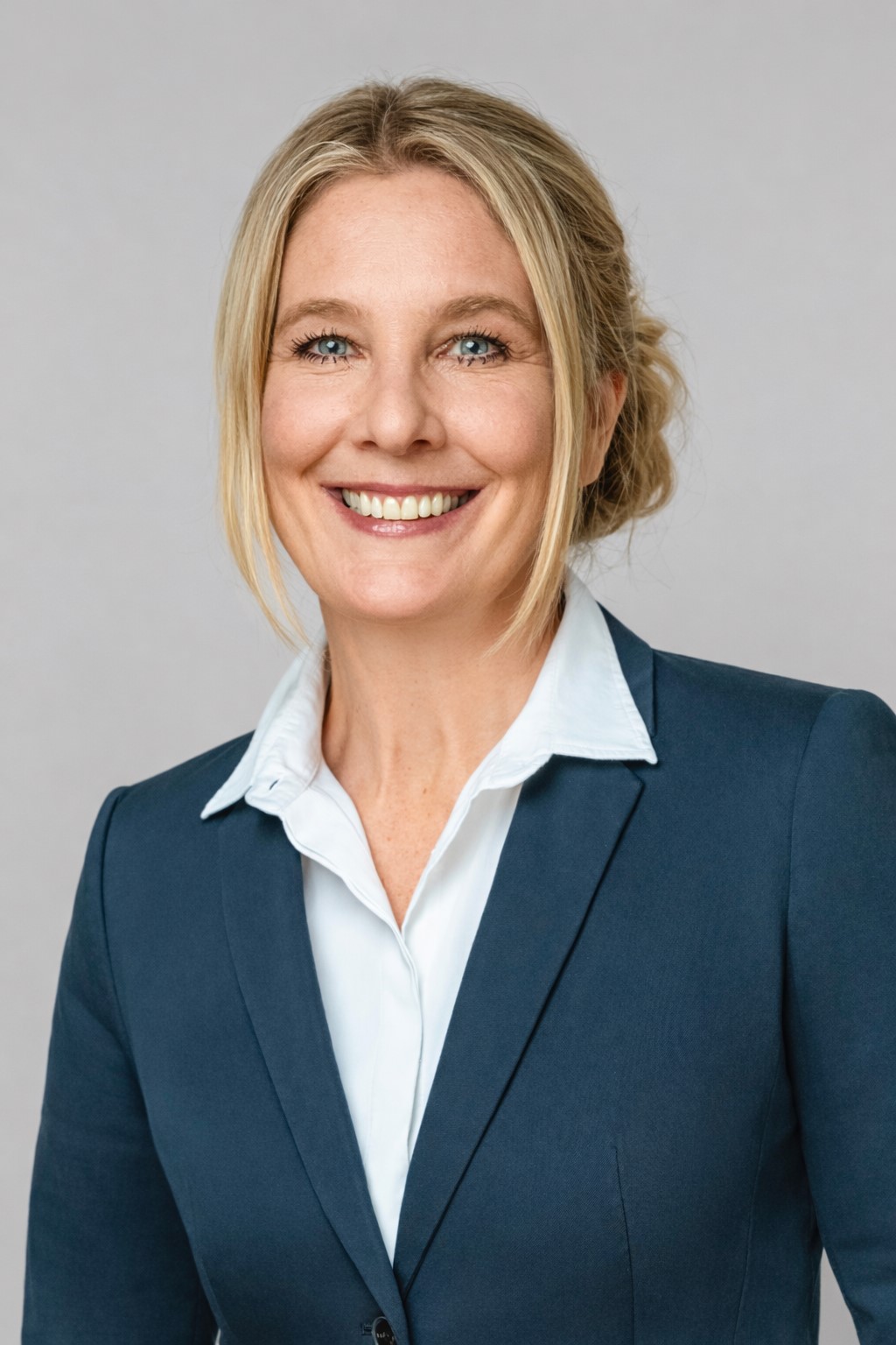 Sabine Bittner