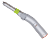 Piesă chirurgicală S-16