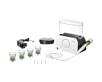 Proxeo Ultra PB-530