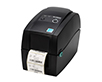 EliSafe label printer