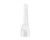 Paro Spitzen - subgingival