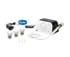 Proxeo Ultra PB-510