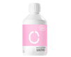 Prophylaxis Powder SENSITIVE – Glycine Powder