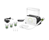 Proxeo Ultra PB-520