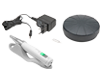 Proxeo Twist Cordless PL-40 H