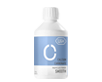 Prophylaxis Powder SMOOTH