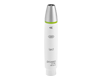 PB-5 L Q