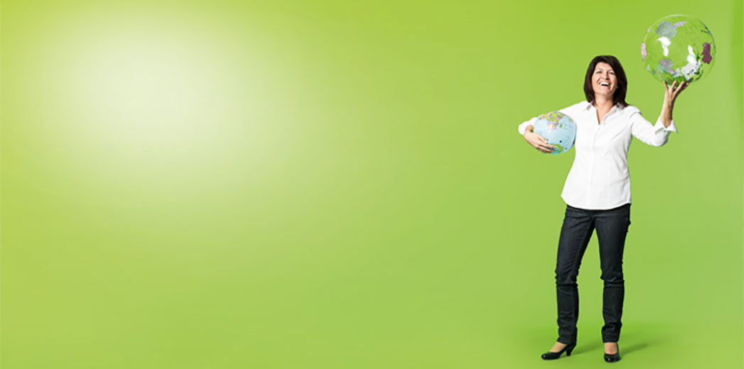 W&H Press releases