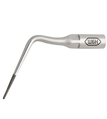 6E специален накрайник