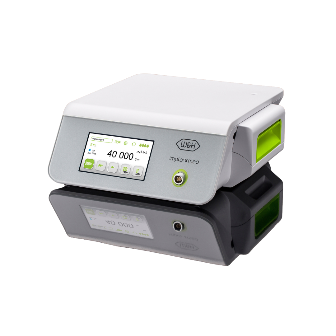 Implantmed Plus