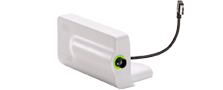 Module Osstell ISQ
