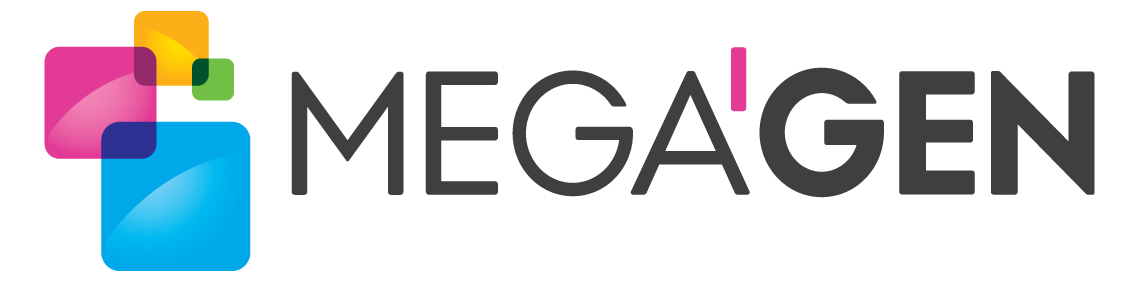 Megagen