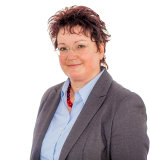 Gerlinde Zeiler