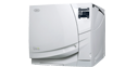 Lisa vacuum B sterilizer