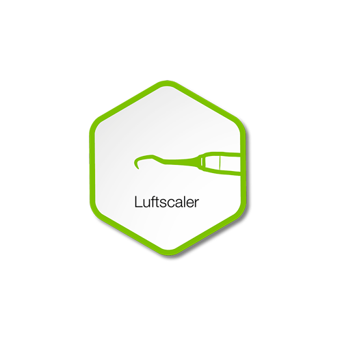Luftscaler