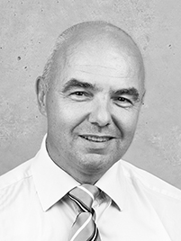 Christophe Berton