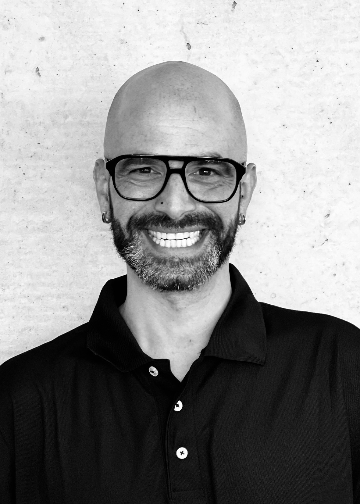 Domenico D’Abruzzo