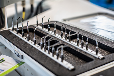 Pictures from Europerio9