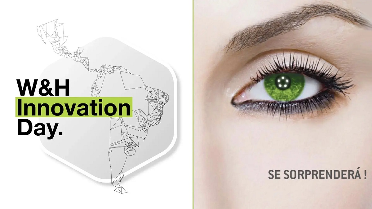 Resumen general de todos los Innovation Day y Clinical Application Days