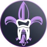 Logo ACECDL